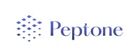 Peptone logo